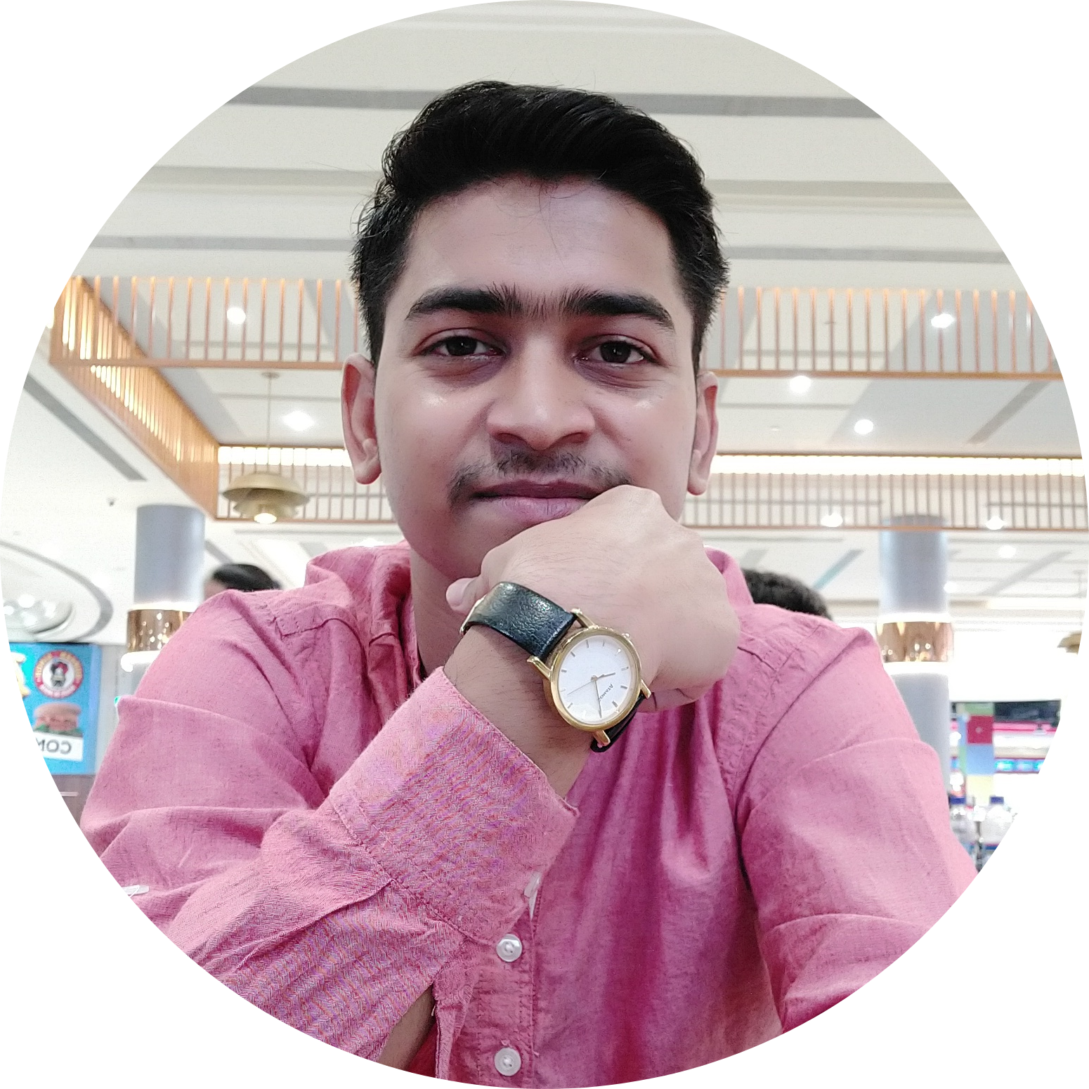 profile-image