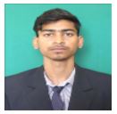 Ishan's Profile Picture